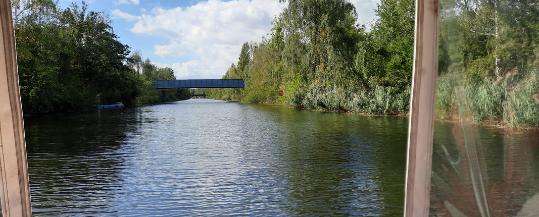 20220917_154917_ergebnis