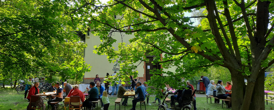 20220924_151722_ergebnis