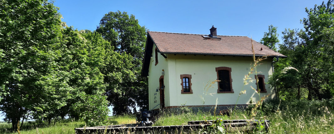 20230604_155359_ergebnis