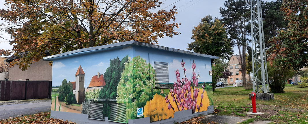 20231030_093339_ergebnis