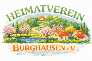 Heimatverein Burghausen e.V.